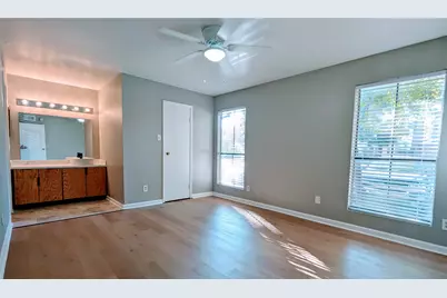 7200 T C Jester Boulevard #Bldg 43, Houston, TX 77088 - Photo 15
