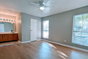 7200 T C Jester Blvd, Houston, TX 77088 - Photo 15