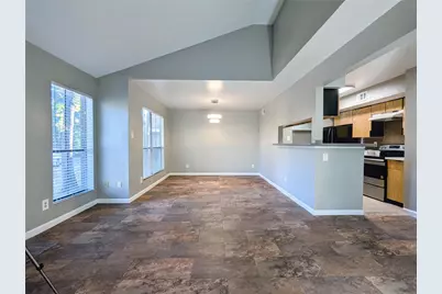 7200 T C Jester Boulevard #Bldg 43, Houston, TX 77088 - Photo 5