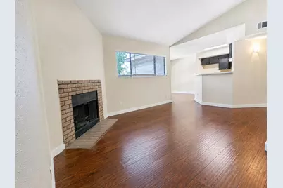 7200 T C Jester Boulevard #Bldg 43, Houston, TX 77088 - Photo 33