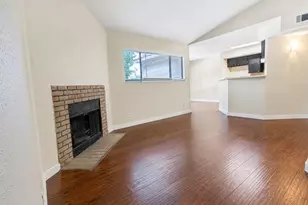 7200 T C Jester Blvd, Houston, TX 77088 - Photo 33