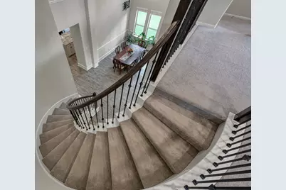 531 Woodsy Pine Court, Conroe, TX 77304 - Photo 29