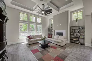 531 Woodsy Pine Ct, Conroe, TX 77304 - Photo 19
