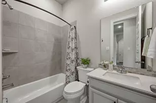 531 Woodsy Pine Ct, Conroe, TX 77304 - Photo 27