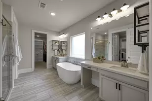 531 Woodsy Pine Ct, Conroe, TX 77304 - Photo 23