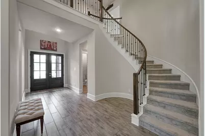 531 Woodsy Pine Court, Conroe, TX 77304 - Photo 9