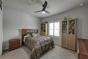 531 Woodsy Pine Ct, Conroe, TX 77304 - Photo 35