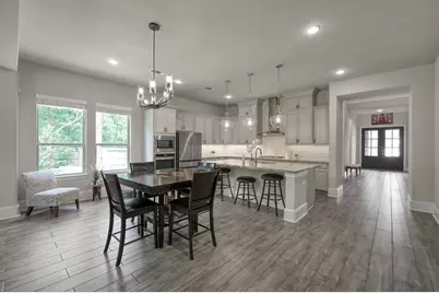 531 Woodsy Pine Court, Conroe, TX 77304 - Photo 13