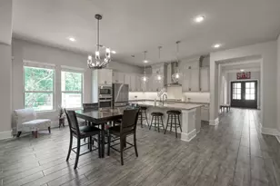 531 Woodsy Pine Ct, Conroe, TX 77304 - Photo 13