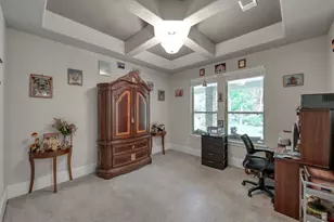 531 Woodsy Pine Ct, Conroe, TX 77304 - Photo 21