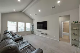 531 Woodsy Pine Ct, Conroe, TX 77304 - Photo 31