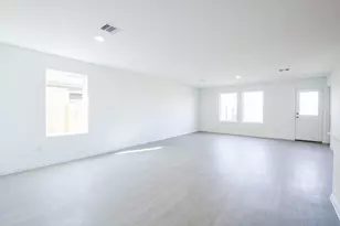 2519 American Ruby Dr, Rosharon, TX 77583 - Photo 3