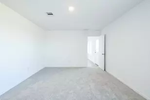 2519 American Ruby Dr, Rosharon, TX 77583 - Photo 9