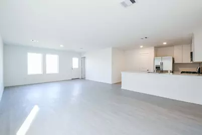 2519 American Ruby Drive, Rosharon, TX 77583 - Photo 5