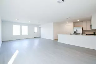 2519 American Ruby Dr, Rosharon, TX 77583 - Photo 5