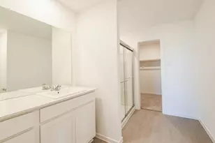 2519 American Ruby Dr, Rosharon, TX 77583 - Photo 11