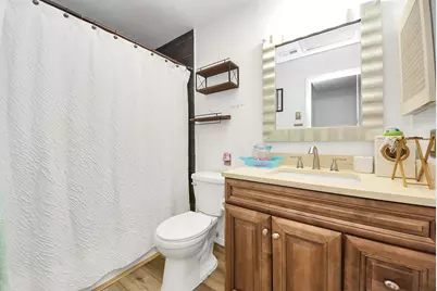 18 N Deerfoot Circle, The Woodlands, TX 77380 - Photo 13