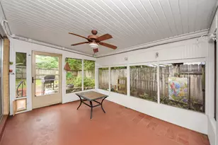 18 N Deerfoot Cir, The Woodlands, TX 77380 - Photo 23