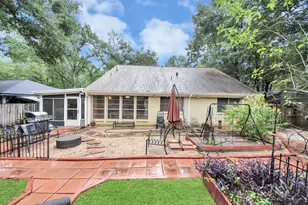 18 N Deerfoot Cir, The Woodlands, TX 77380 - Photo 37