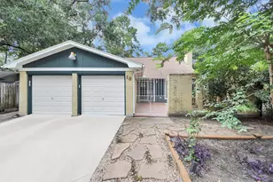 18 N Deerfoot Cir, The Woodlands, TX 77380 - Photo 39