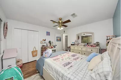 18 N Deerfoot Circle, The Woodlands, TX 77380 - Photo 29