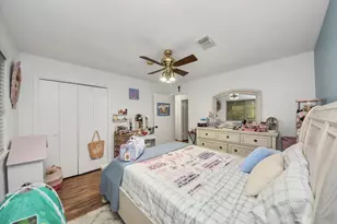 18 N Deerfoot Cir, The Woodlands, TX 77380 - Photo 29