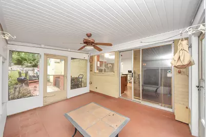 18 N Deerfoot Circle, The Woodlands, TX 77380 - Photo 25