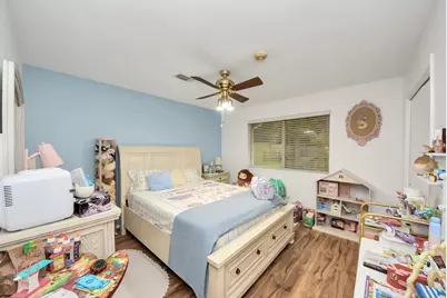 18 N Deerfoot Circle, The Woodlands, TX 77380 - Photo 27