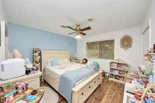 18 N Deerfoot Cir, The Woodlands, TX 77380 - Photo 27