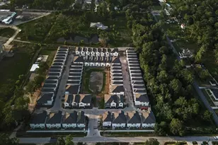 5914 Jasper Jones Wy, Houston, TX 77091 - Photo 21