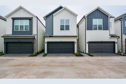 5914 Jasper Jones Way, Houston, TX 77091 - Photo 23