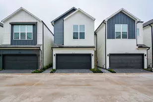 5914 Jasper Jones Wy, Houston, TX 77091 - Photo 23