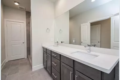 5914 Jasper Jones Way, Houston, TX 77091 - Photo 11