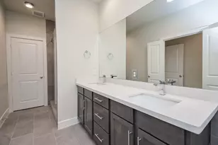 5914 Jasper Jones Wy, Houston, TX 77091 - Photo 11