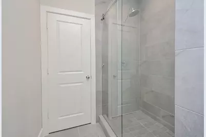 5914 Jasper Jones Way, Houston, TX 77091 - Photo 19