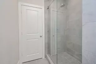 5914 Jasper Jones Wy, Houston, TX 77091 - Photo 19