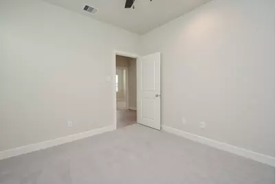 5914 Jasper Jones Way, Houston, TX 77091 - Photo 17
