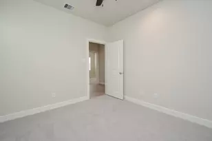 5914 Jasper Jones Wy, Houston, TX 77091 - Photo 17