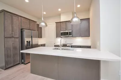 5914 Jasper Jones Way, Houston, TX 77091 - Photo 3