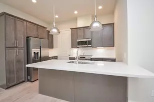 5914 Jasper Jones Wy, Houston, TX 77091 - Photo 3