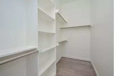 5914 Jasper Jones Way, Houston, TX 77091 - Photo 13