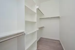 5914 Jasper Jones Wy, Houston, TX 77091 - Photo 13