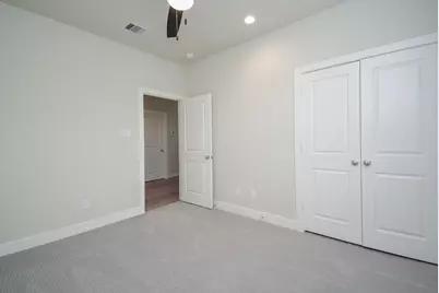 5914 Jasper Jones Way, Houston, TX 77091 - Photo 11