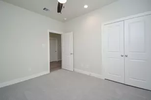 5914 Jasper Jones Wy, Houston, TX 77091 - Photo 11