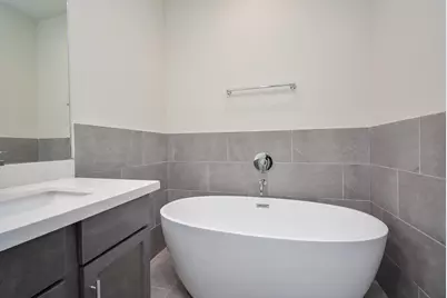 5914 Jasper Jones Way, Houston, TX 77091 - Photo 21