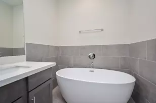 5914 Jasper Jones Wy, Houston, TX 77091 - Photo 21