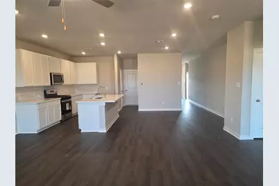 5318 Buffalo Grass Lane, Richmond, TX 77469 - Photo 7