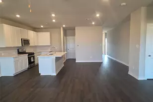 5318 Buffalo Grass Ln, Richmond, TX 77469 - Photo 7