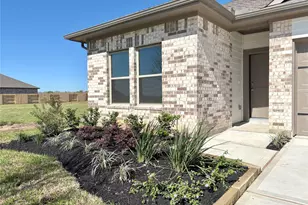 5318 Buffalo Grass Ln, Richmond, TX 77469 - Photo 3