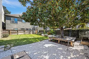 1102 Patterson St, Houston, TX 77007 - Photo 31